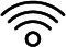 Internet