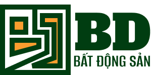 Batdongsan Website
